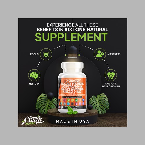 Supplement 4