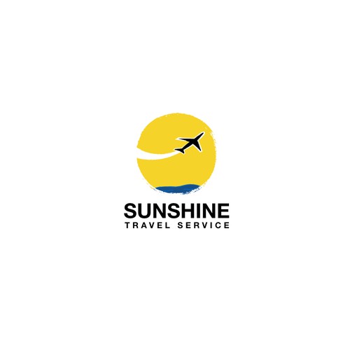 Sunshine travel service