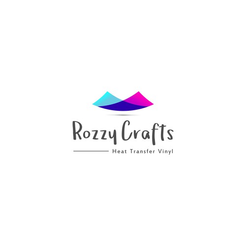 Rozzy Crafts