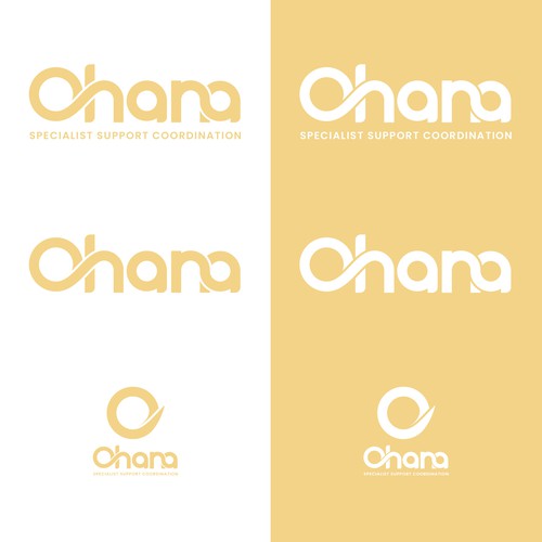 Ohana