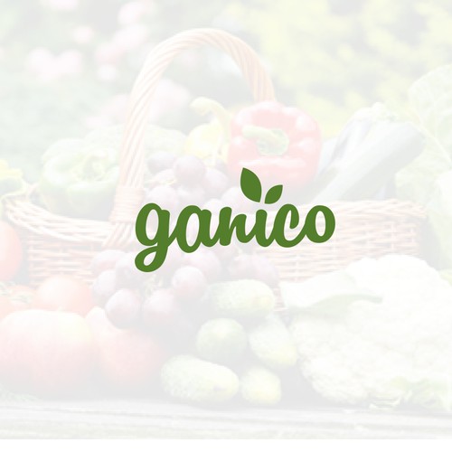 ganico