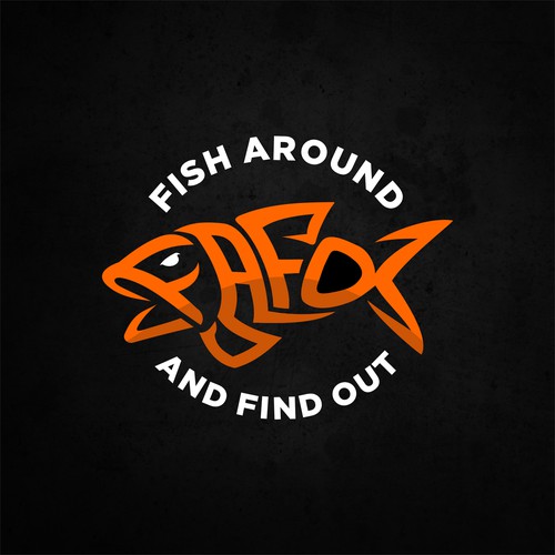 fafo