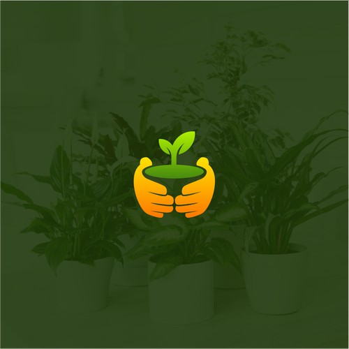 Plant Gift