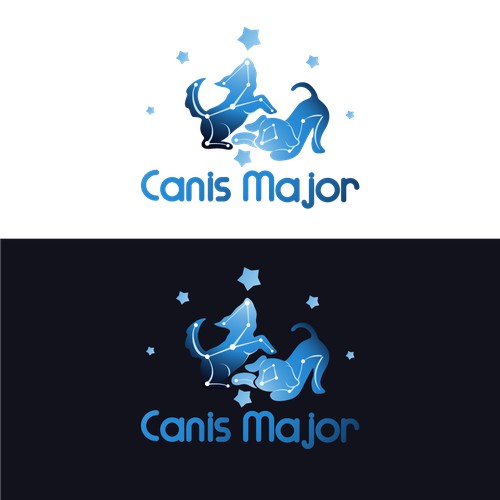 Canis Major