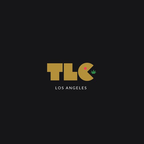 TLC