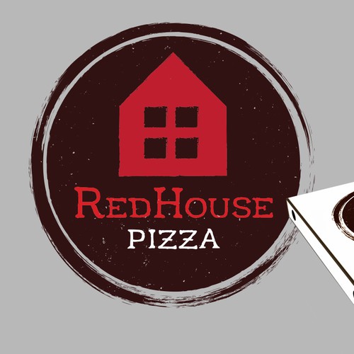 We need an exciting logo for our expanding Pizza concept.  We can't wait to see your ideas.