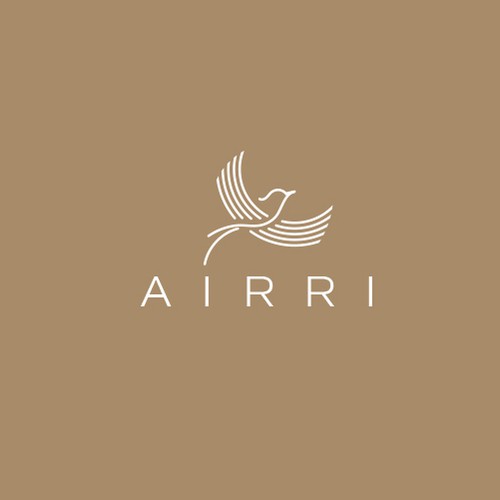 Airri