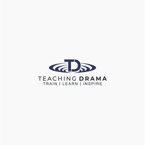 Teaching Drama