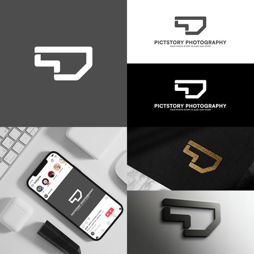PICTOSTORY PHOTOGRAPHY