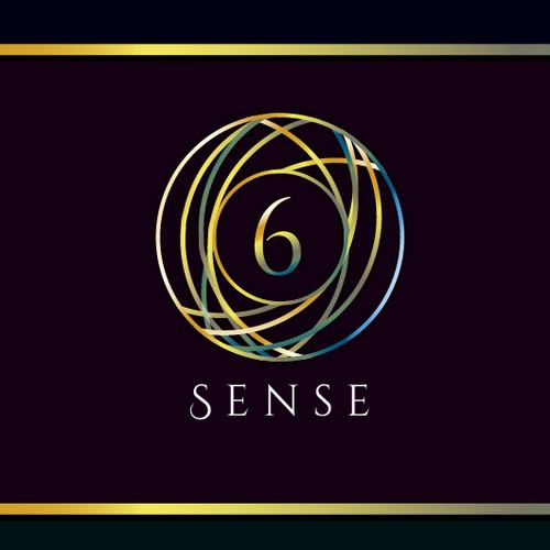 6Sense