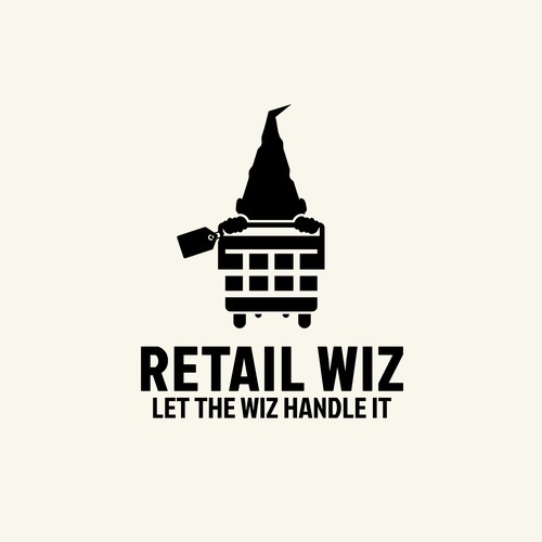 Retail Wiz