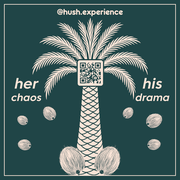 Reviewed design