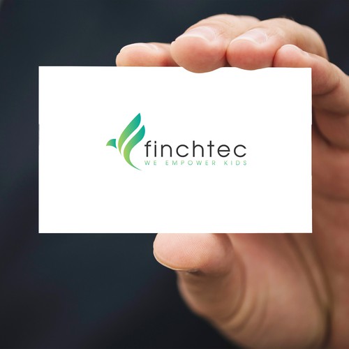 Finchtec