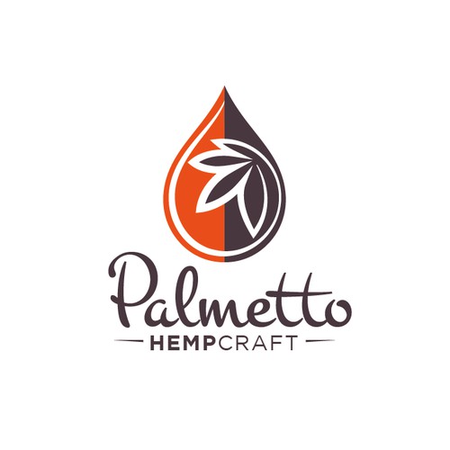 Palmetto