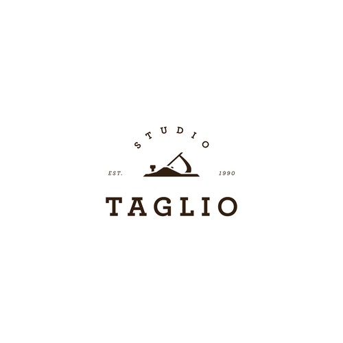 TAGLIO