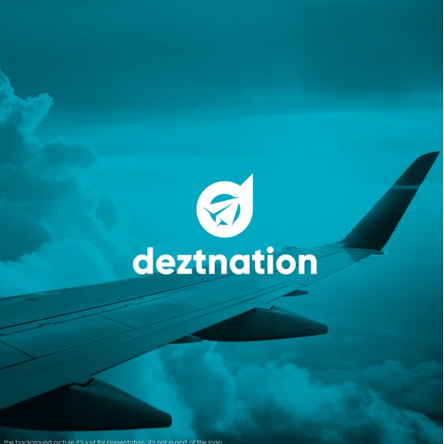 deztnation