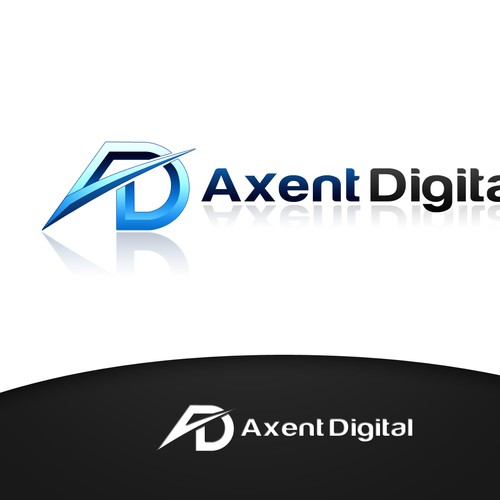 Axent Digital