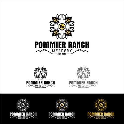 pommier ranch