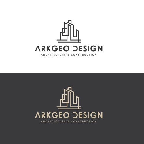 logo design