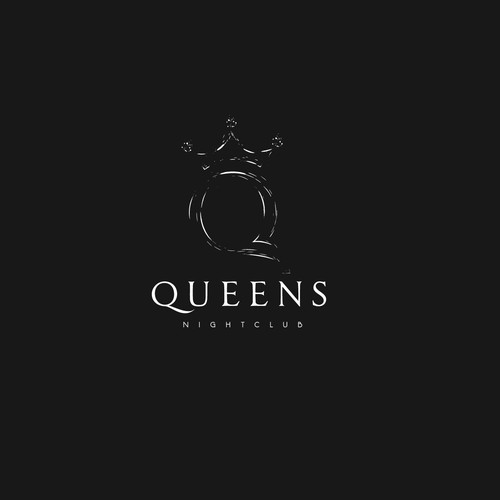 DESIGN A LEADING NIGHTCLUB LOGO!