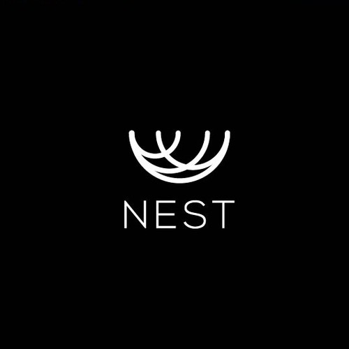 Nest