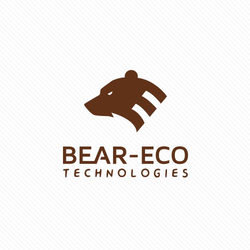 Bear-Eco Technologies