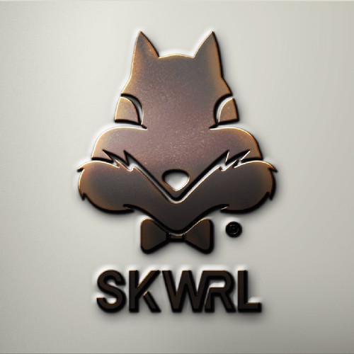 SKWRL