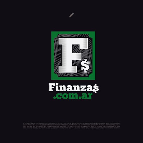 Finanzas