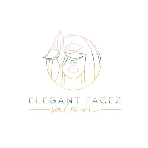 Elegant Facez Salon