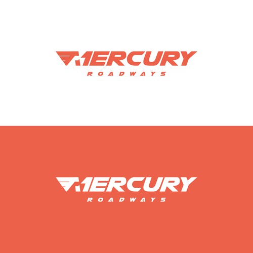 Mercury