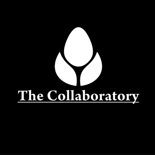 Create a brand identity for education non-profit The Collaboratory