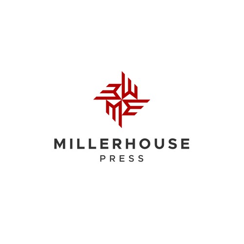 Millerhouse Press