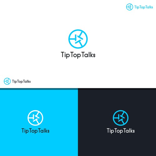 TipTopTalks