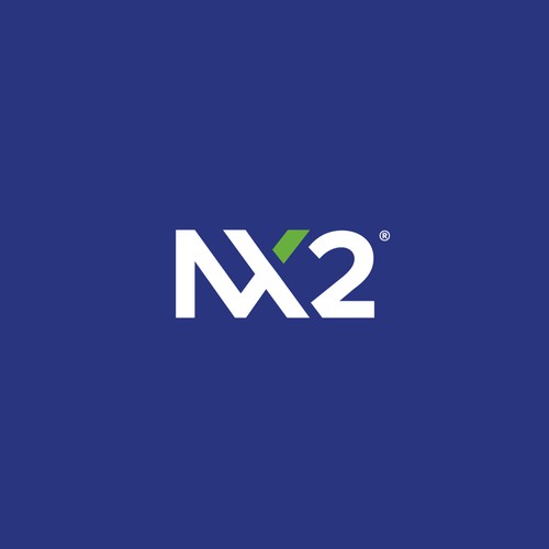 NX2