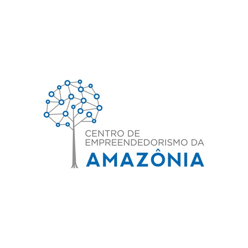 Amazônia