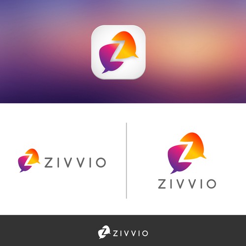 Zivvio (marketing automation tool)