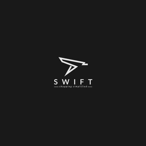  Swift - Revolutionizing Your Shopping Experience 