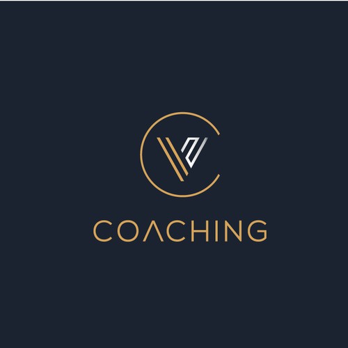 V2 Coaching