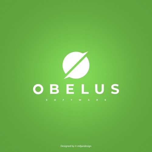 OBELUS