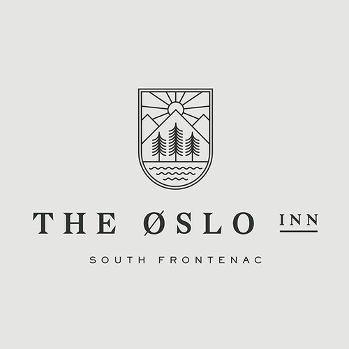 The Øslo  Inn