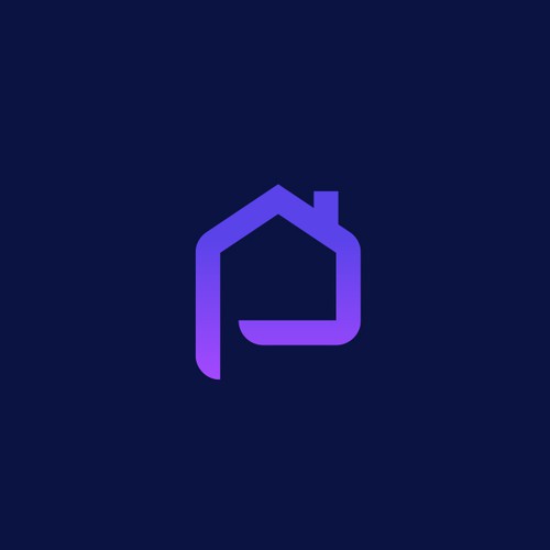 property advisors