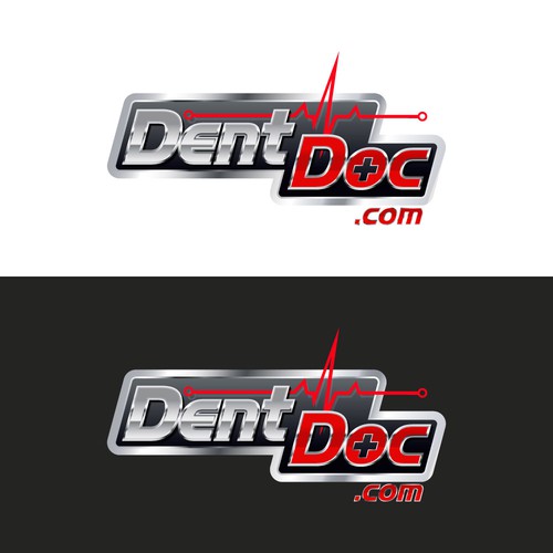 DentDoc.com