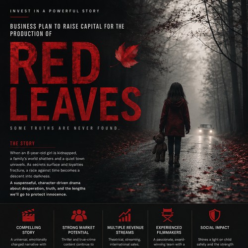 poster design