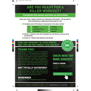Reviewed design