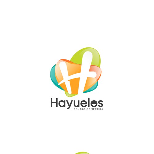 Hayuelos Centro Comercial