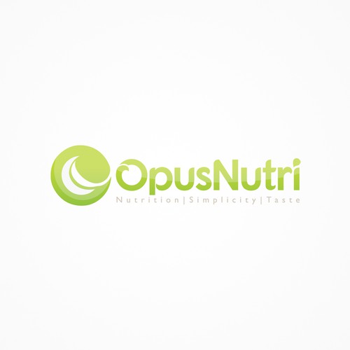 opus nutri