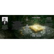 Reviewed design