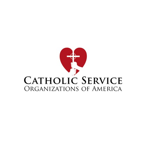 Catholic Service Organization of America