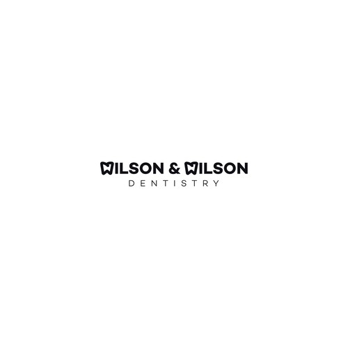 Wilson & Wilson
