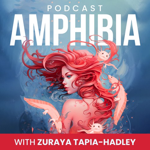 Amphibia